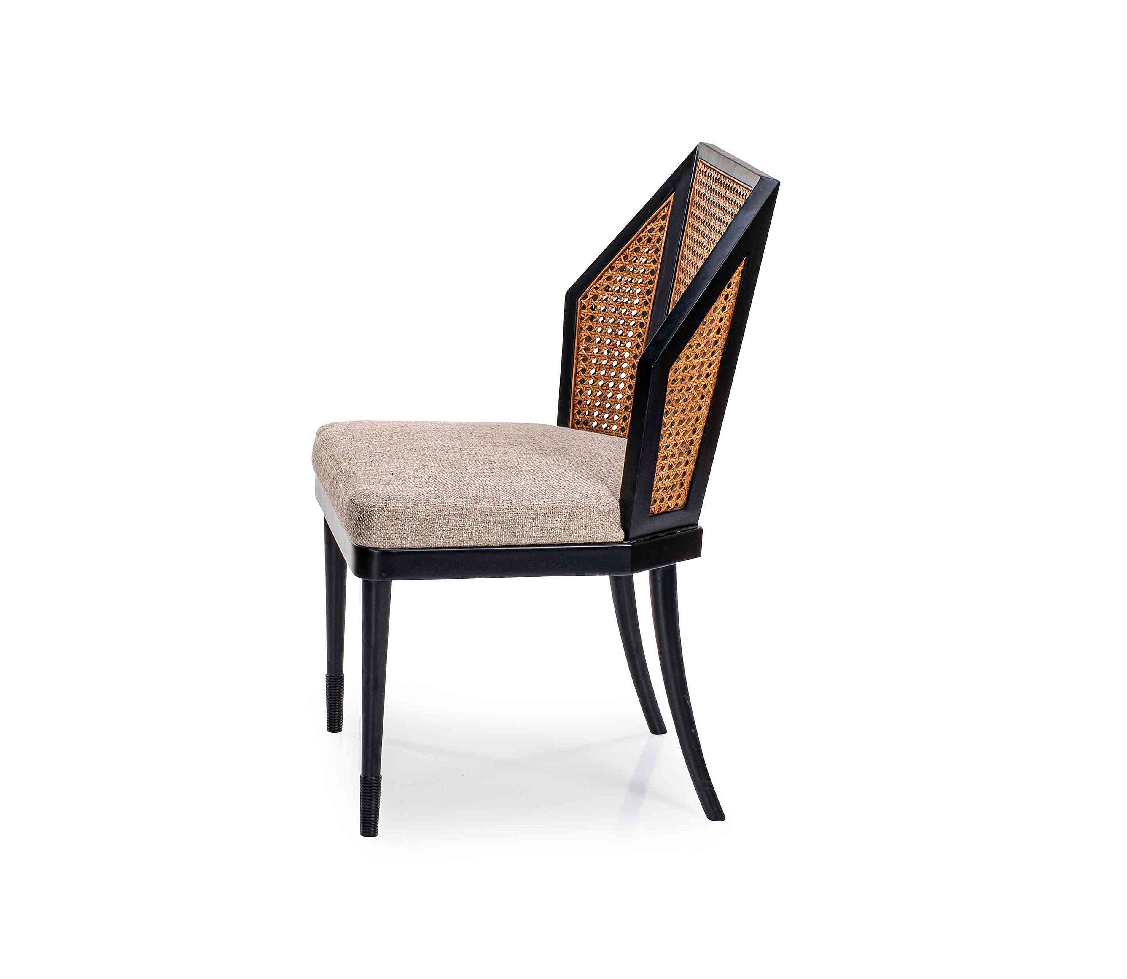 AGATHA DINING CHAIR